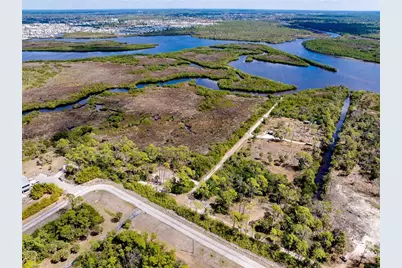 0 Caloosa Drive, Venice, FL 34293 - Photo 15