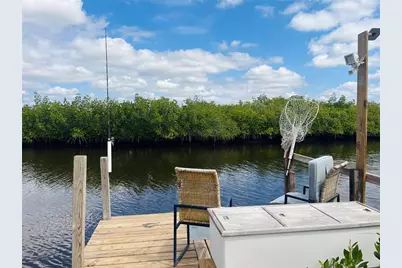 0 Caloosa Drive, Venice, FL 34293 - Photo 3