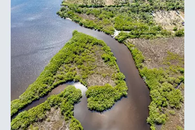 0 Caloosa Drive, Venice, FL 34293 - Photo 11