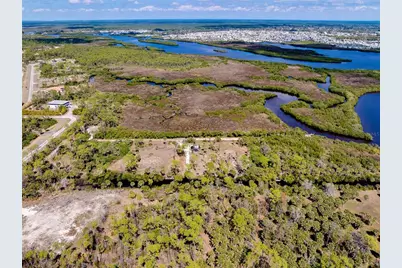 0 Caloosa Drive, Venice, FL 34293 - Photo 1