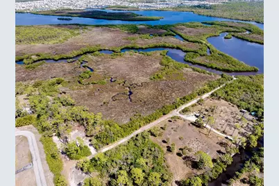 0 Caloosa Drive, Venice, FL 34293 - Photo 13