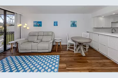 618 Bird Bay Drive S #216, Venice, FL 34285 - Photo 11