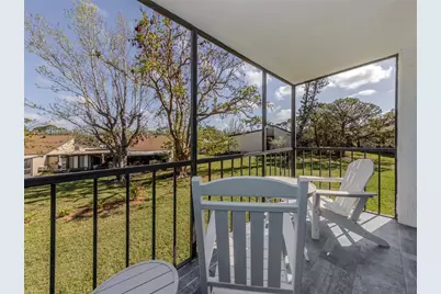 618 Bird Bay Drive S #216, Venice, FL 34285 - Photo 7