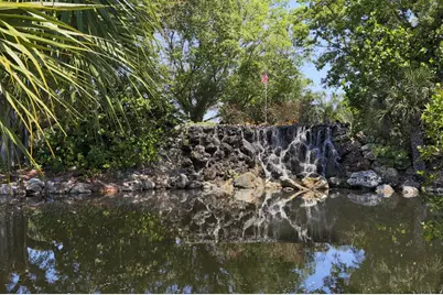 618 Bird Bay Drive S #216, Venice, FL 34285 - Photo 33