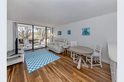 618 Bird Bay Drive S #216, Venice, FL 34285 - Photo 13