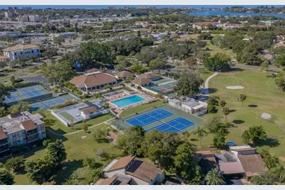 618 Bird Bay Drive S #216, Venice, FL 34285 - Photo 39