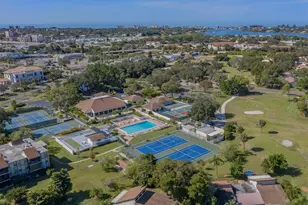 618 Bird Bay Dr S, Venice, FL 34285 - Photo 39