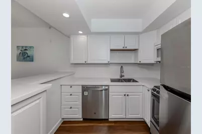 618 Bird Bay Drive S #216, Venice, FL 34285 - Photo 19