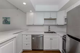 618 Bird Bay Dr S, Venice, FL 34285 - Photo 19