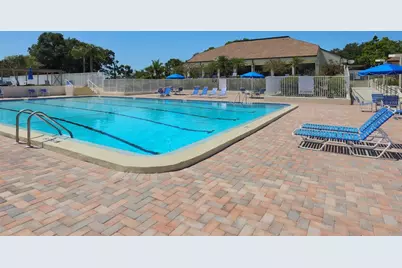 618 Bird Bay Drive S #216, Venice, FL 34285 - Photo 35