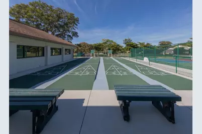 618 Bird Bay Drive S #216, Venice, FL 34285 - Photo 37