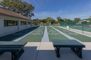 618 Bird Bay Dr S, Venice, FL 34285 - Photo 37