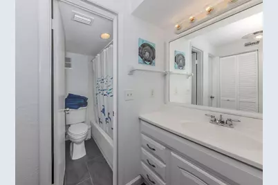 618 Bird Bay Drive S #216, Venice, FL 34285 - Photo 25