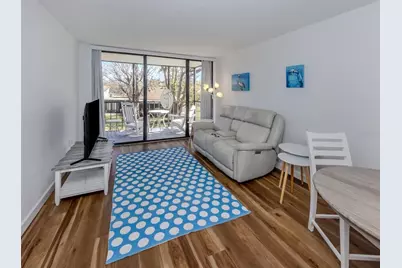 618 Bird Bay Drive S #216, Venice, FL 34285 - Photo 9