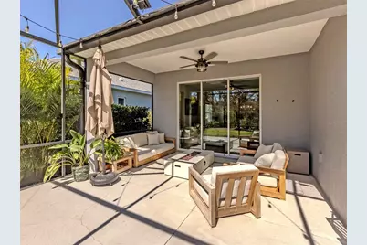 7412 Ridgelake Circle, Bradenton, FL 34203 - Photo 25