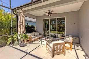 7412 Ridgelake Cir, Bradenton, FL 34203 - Photo 25