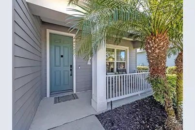 7412 Ridgelake Circle, Bradenton, FL 34203 - Photo 3