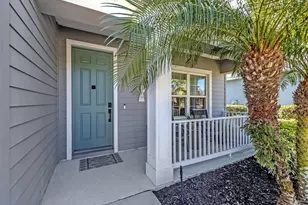 7412 Ridgelake Cir, Bradenton, FL 34203 - Photo 3