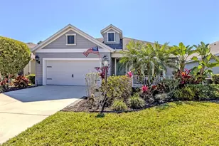 7412 Ridgelake Cir, Bradenton, FL 34203 - Photo 1