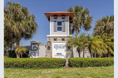 7412 Ridgelake Circle, Bradenton, FL 34203 - Photo 33