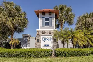 7412 Ridgelake Cir, Bradenton, FL 34203 - Photo 33