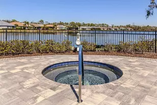 7412 Ridgelake Cir, Bradenton, FL 34203 - Photo 41