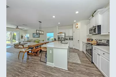 7412 Ridgelake Circle, Bradenton, FL 34203 - Photo 15