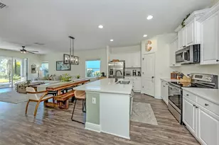 7412 Ridgelake Cir, Bradenton, FL 34203 - Photo 15