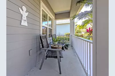 7412 Ridgelake Circle, Bradenton, FL 34203 - Photo 27