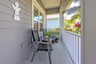 7412 Ridgelake Cir, Bradenton, FL 34203 - Photo 27