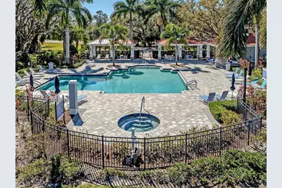 7412 Ridgelake Circle, Bradenton, FL 34203 - Photo 37