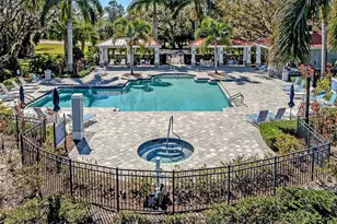 7412 Ridgelake Cir, Bradenton, FL 34203 - Photo 37