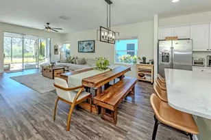 7412 Ridgelake Cir, Bradenton, FL 34203 - Photo 23