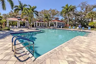 7412 Ridgelake Cir, Bradenton, FL 34203 - Photo 43