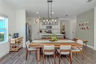 7412 Ridgelake Cir, Bradenton, FL 34203 - Photo 11