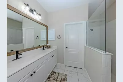 7412 Ridgelake Circle, Bradenton, FL 34203 - Photo 17