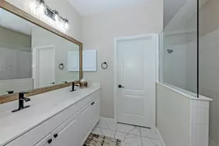 7412 Ridgelake Cir, Bradenton, FL 34203 - Photo 17