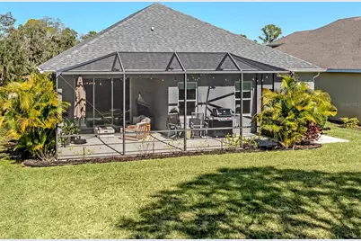 7412 Ridgelake Circle, Bradenton, FL 34203 - Photo 29