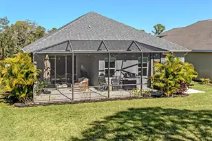 7412 Ridgelake Cir, Bradenton, FL 34203 - Photo 29