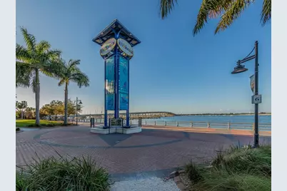 7412 Ridgelake Circle, Bradenton, FL 34203 - Photo 49