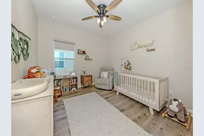 7412 Ridgelake Circle, Bradenton, FL 34203 - Photo 19