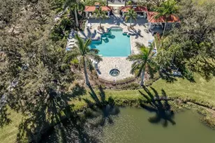 7412 Ridgelake Cir, Bradenton, FL 34203 - Photo 35