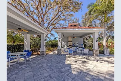 7412 Ridgelake Circle, Bradenton, FL 34203 - Photo 39