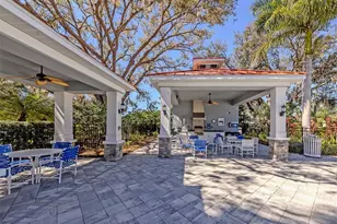 7412 Ridgelake Cir, Bradenton, FL 34203 - Photo 39