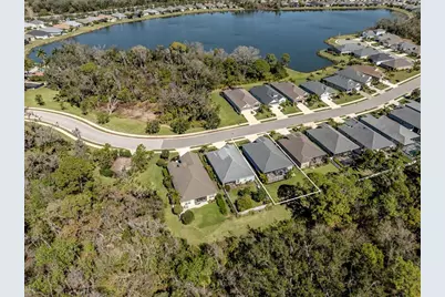 7412 Ridgelake Circle, Bradenton, FL 34203 - Photo 31