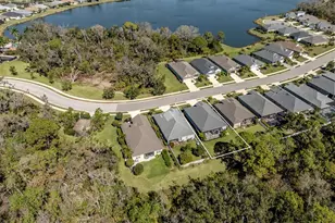 7412 Ridgelake Cir, Bradenton, FL 34203 - Photo 31