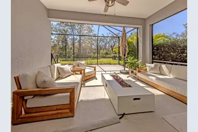 7412 Ridgelake Circle, Bradenton, FL 34203 - Photo 7