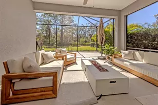 7412 Ridgelake Cir, Bradenton, FL 34203 - Photo 7