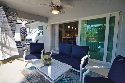 9081 Bensonhurst Ln, Englewood, FL 34224 - Photo 41