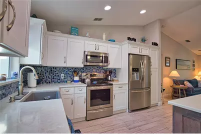 9081 Bensonhurst Ln, Englewood, FL 34224 - Photo 21